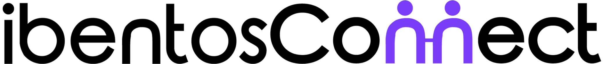 ibentosConnect